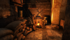 Metro Redux Screenshot 2020.12.26 - 23.53.34.13.png