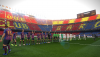 Pro Evolution Soccer 2019 Screenshot 2020.08.02 - 00.58.44.23.png