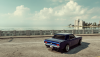 Need For Speed  Heat Screenshot 2021.08.03 - 00.03.24.06.png
