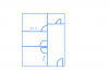 autodraw 8_4_2021 (3).png