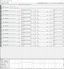 EQ-APO Configuration editor.png