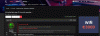 2021-08-09_12-21-29.gif