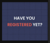 1628517720643.png