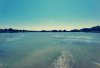 IMG_20210813_112231.jpg