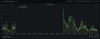 Screenshot 2021-08-16 at 14.44.13.png