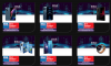 1629191545046.png