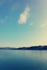 IMG_20210822_072506.jpg