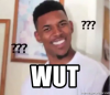 1629819328438.png