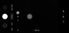 Screenshot_20210825-131651_Camera.png