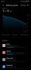 Screenshot_2021-08-26-22-38-32-774_com.miui.securitycenter.jpg