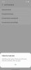 Screenshot_20210830-151240_Call settings.jpg