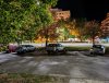PXL_20210901_013220173.NIGHT.jpg