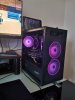 IMG-cf888e3394fcdf481521de8bef2416bd-V.jpg