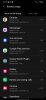 Screenshot_20210905-131231_Device care.jpg