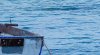 2021-09-08_11h25_47.jpg
