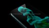iphone_14_press_11@0.5x.jpg