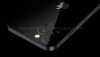 iphone_14_press_3@0.5x.jpg