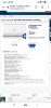 Screenshot_2021-08-25-18-11-12-549_com.android.chrome.jpg