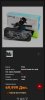 Screenshot_20210909-143958_Samsung Internet.jpg