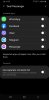 Screenshot_20210909-201457_Dual Messenger.jpg