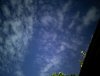 GCAM greatness astro RAW LR edit (1 of 1).jpg
