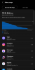 Screenshot_20210912-032040_Device care.png