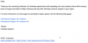 2021-09-14 10_22_59-Roundcube Webmail __ Inbox — Mozilla Firefox.png