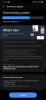 Screenshot_20210914-143632_Software update.jpg