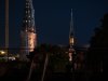 PXL_20210915_191622533.NIGHT.jpg