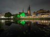 PXL_20210912_204923753.NIGHT.jpg