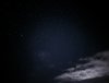 PXL_20210915_225002128.NIGHT.jpg