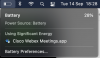 Battery.png