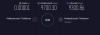1632319153466.png