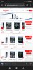 Screenshot_2021-09-22-20-17-23-136_com.android.chrome.jpg