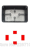 ова.png