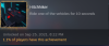 Screenshot 2021-09-25 204653.png