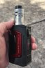 vdA1RCV - Imgur.jpg