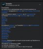 1632734305801.png
