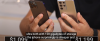 1633091090441.png
