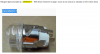 Screenshot 2021-10-01 143914.png