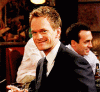 giphy.gif