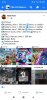 Screenshot_2021-10-03-21-01-54-142_com.facebook.katana.jpg