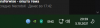 Screenshot 2021-10-05 205923.png
