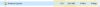 Screenshot 2021-10-05 222857.png