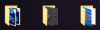Screenshot 2021-10-06 101408.png