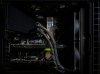 PC-2021.jpg