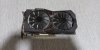 rx470 4gb.jpg