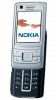 68673-phones-review-nokia-6280-mobile-phone-image1-Iit9ez2oPN.jpg