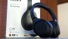 sony-wh-1000xm4-noise-canceling-headphones-0-1280x720.jpg