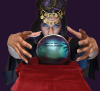 1634343990626.png